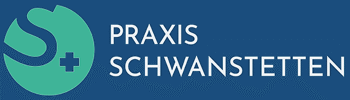 Hausärzte Schwanstetten