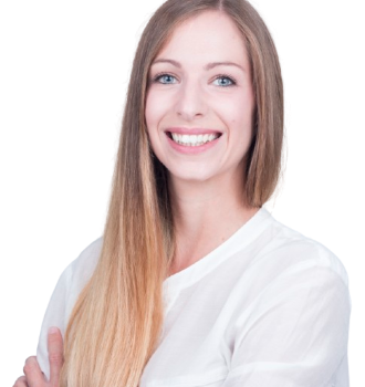 hausaerzte-schwanstetten-joana-hauenstein-arztpraxis-4 hausaerzte-schwanstetten-joana-hauenstein-arztpraxis-4